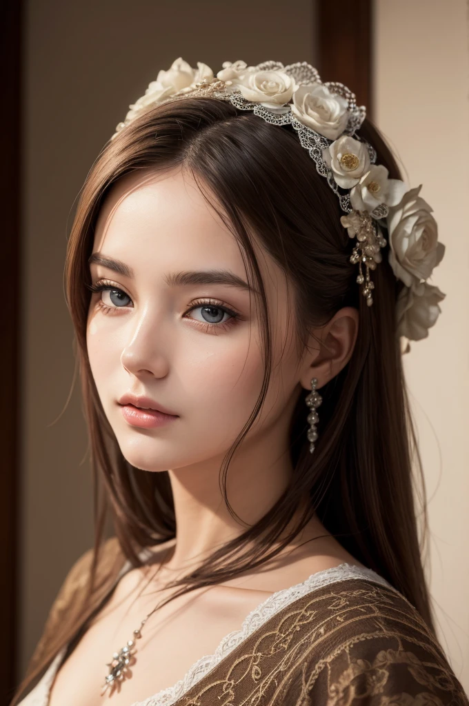 ((best quality)), ((masterpiece)), (detailed), perfect face