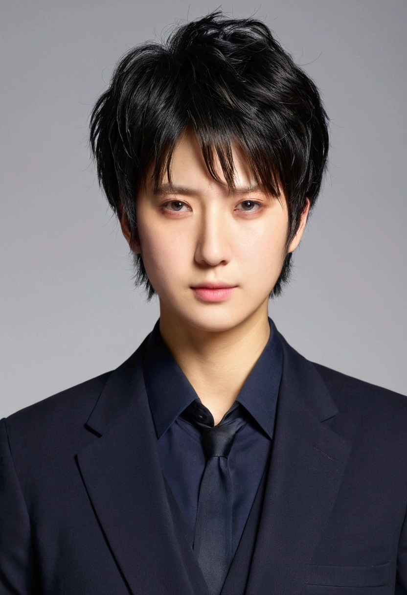 nobara kugisaki from jujutsu kaisen, nobara kugisaki, from anime to real life, pitch perfect