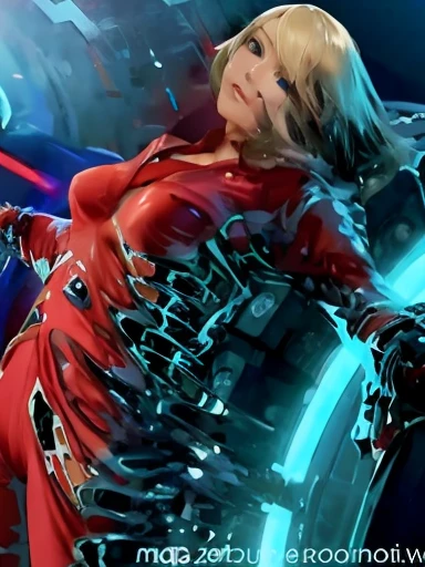 sexy bitch