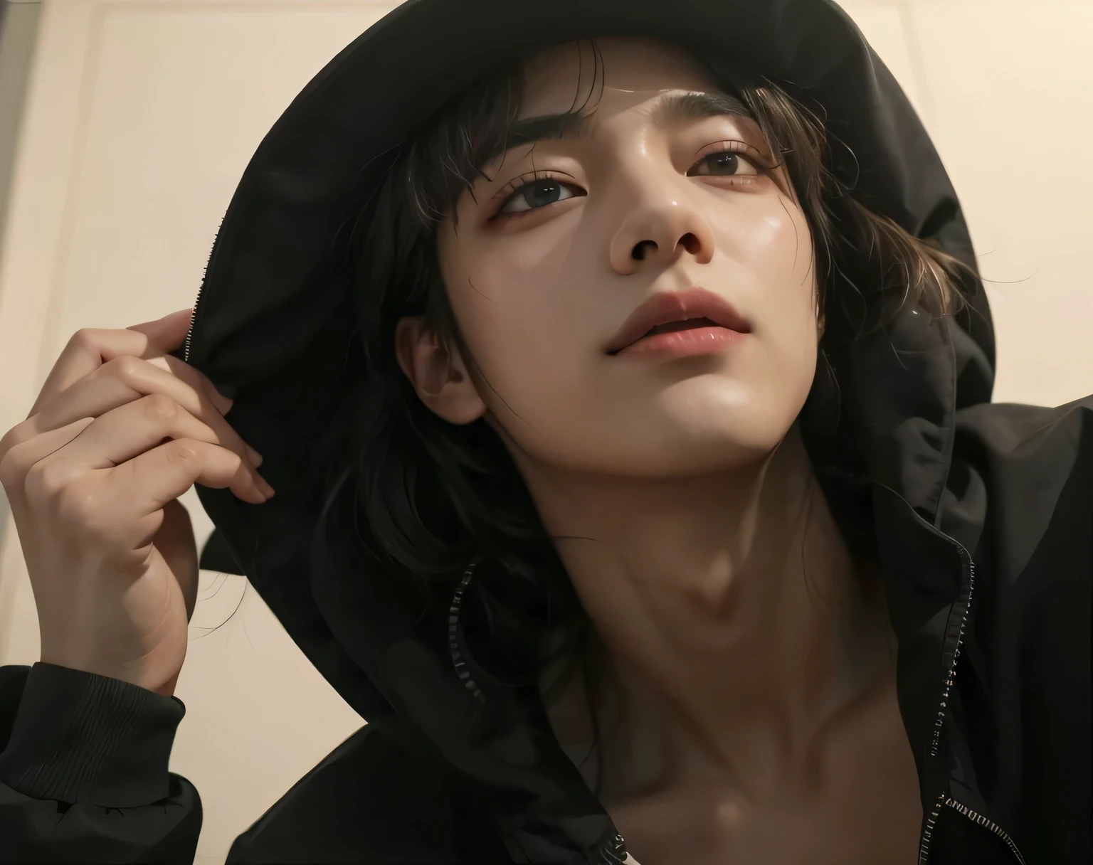 taehyung, Kim Taehyung, BTS 