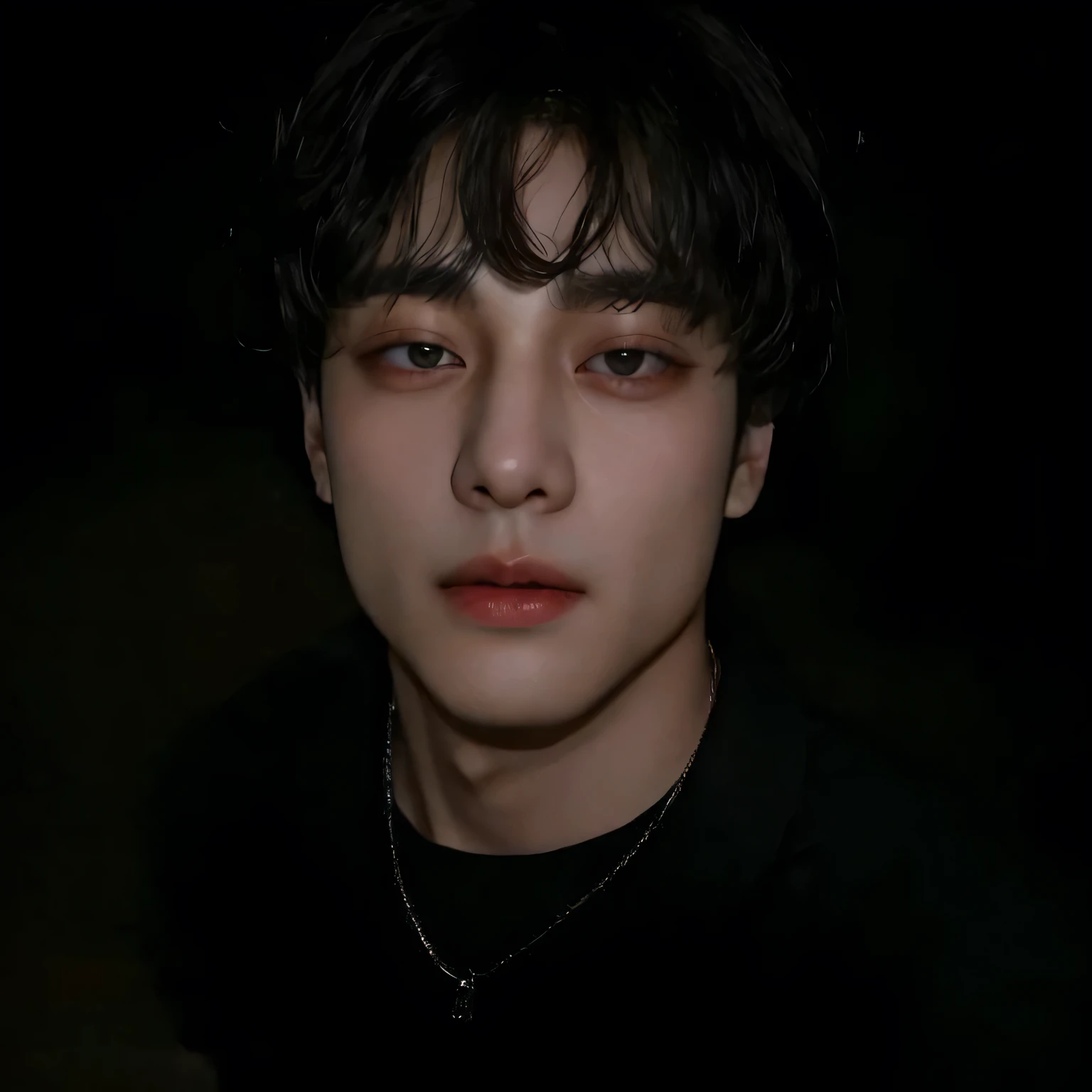 taehyung, Kim Taehyung, BTS 