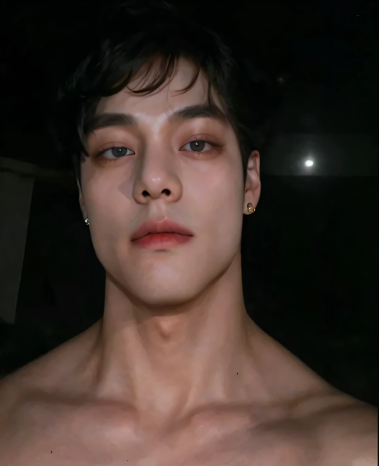 taehyung, Kim Taehyung, BTS