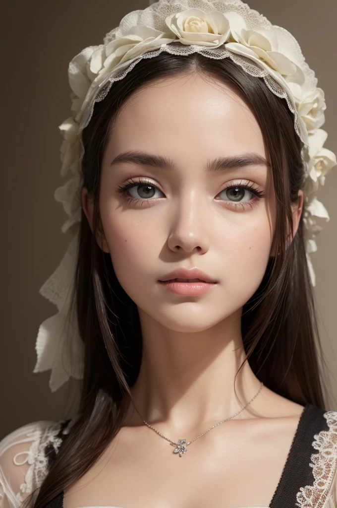 ((best quality)), ((masterpiece)), (detailed), perfect face