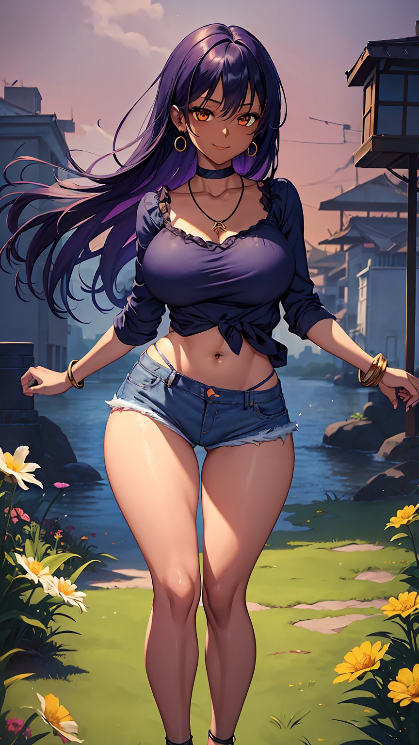 twilight sparkle from my little pony ,twilight sparkle as a naughty girl , wicked smile ,ponytail hair , Slender body ,heaven , Eden , live in Paradise, vagina is visible , standing , walking toward viewer , landscape in background , posing ,bent back, very long hair , (((wear light blue sheer transparent lace skirt))), (((long skirt ))), (((wind blows skirt))) , (((upskirt))) ,sexy pose , erotic , topless , exposed genitals , (((lust in her face))) , sexual pleasured face , escaty of lust , breasts are visible , wear high heels , wide angles ,pubic hair ,feet ,naked , nude , full body is visible ,relaxed ,orgasm , sexy pose , sexy face, bracelets , big breasts , lush breasts , Bulky Breasts , voluminous breasts ,(((look at to viewer))) ,((( eye contact))), high quality , (((detailed))) , wallpaper , realistic , feet are visible ,(((((her vagina is visible))))) ,(((foot fetish)))