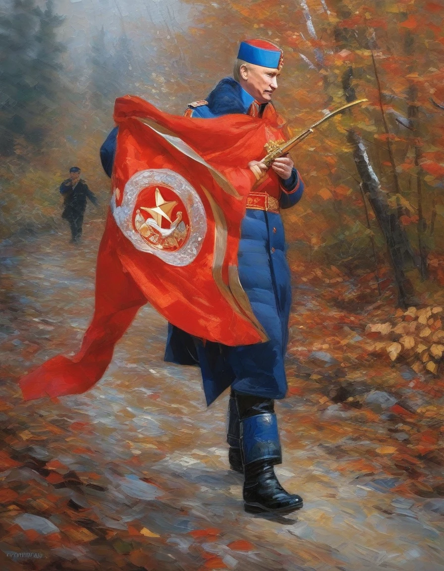 putin 