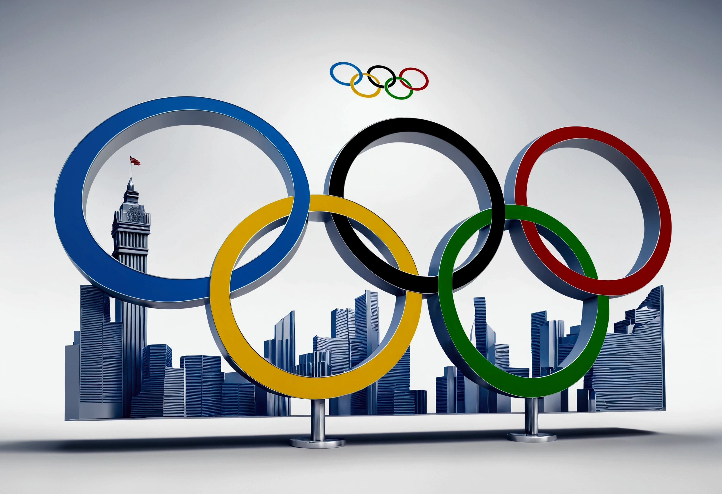 Olympic Games