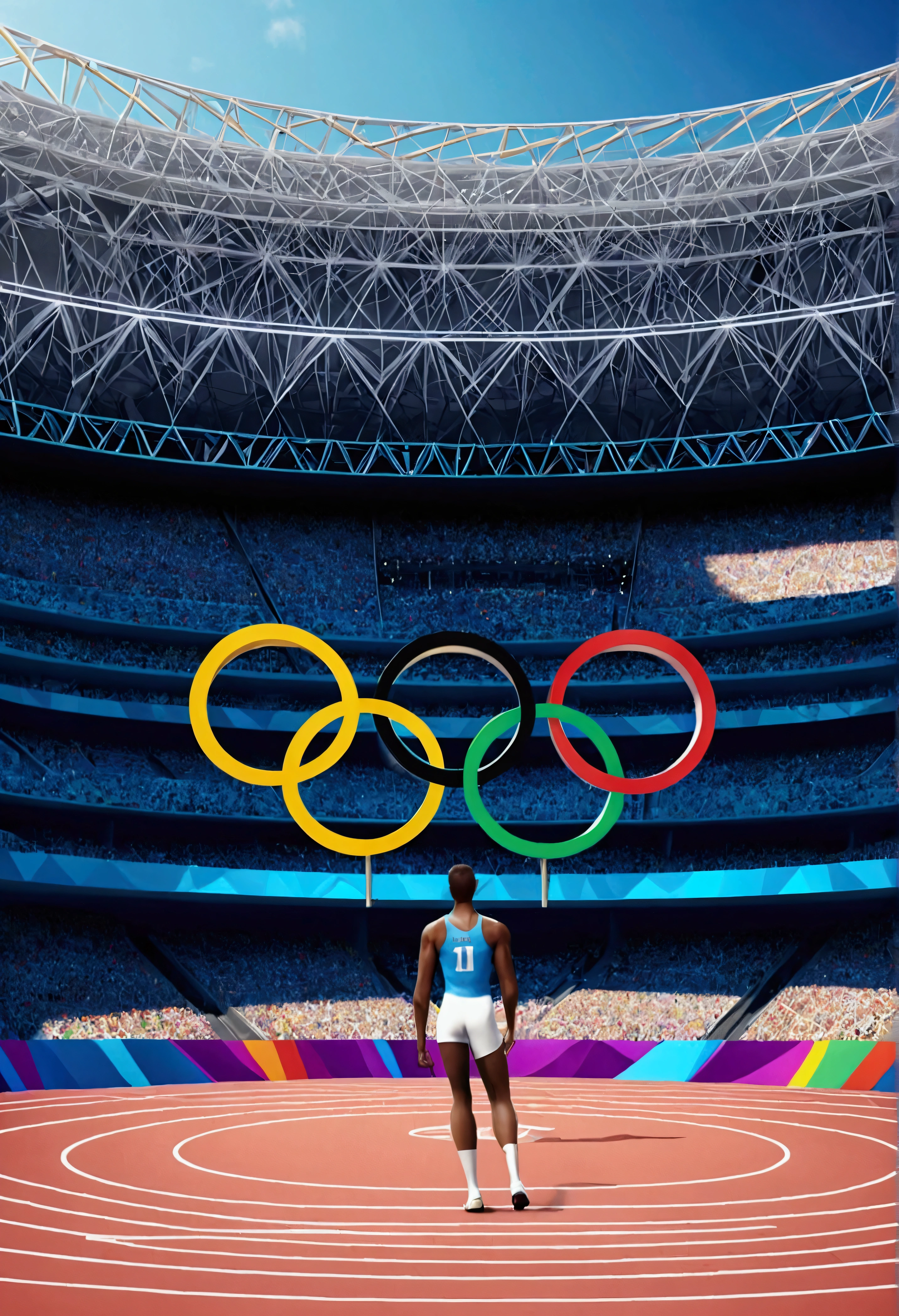 Olympic Games