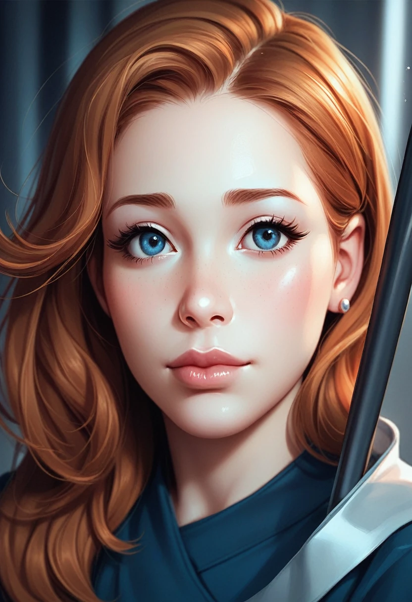 chef-d&#39;artwork, (((Irlandaise rousse de 24 ans avec un visage charmant)))  (((se concentrer sur les yeux))) extraterrestre dans l&#39;espace sur Mars  (corps entier dans le cadre) (((detailed and realistic image, plein format))) les yeux sont parfaitement nets (((Precise hands, Precise eyes))) highly detailed 8k HD high definition detailed realistic, detailed skin texture (((accurate female anatomy))), visage comme bryce dallas howard