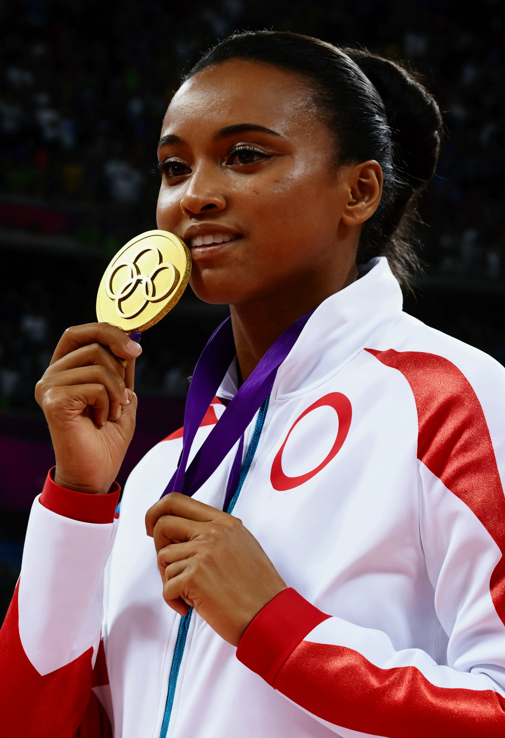 Olympic Games