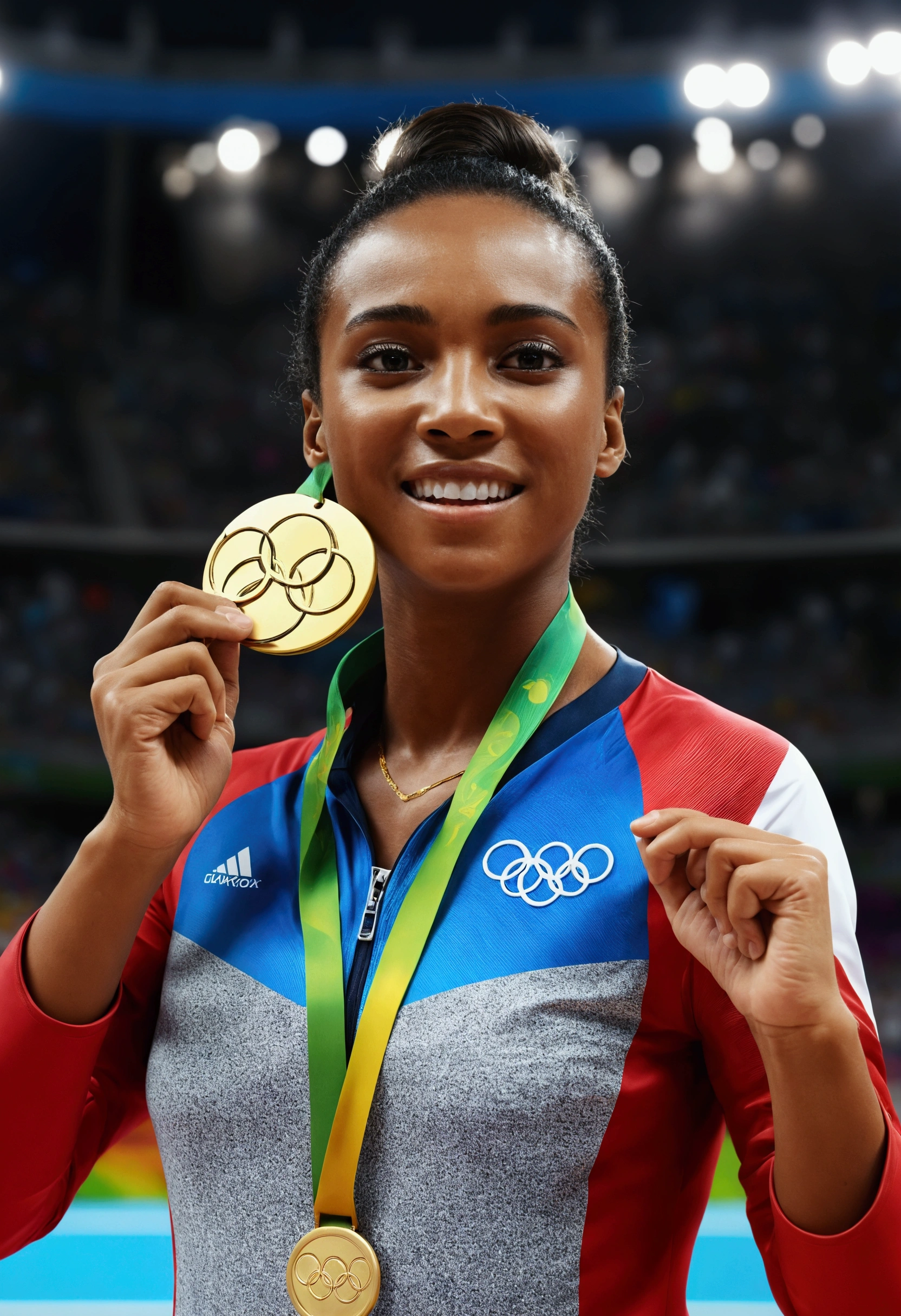 Olympic Games