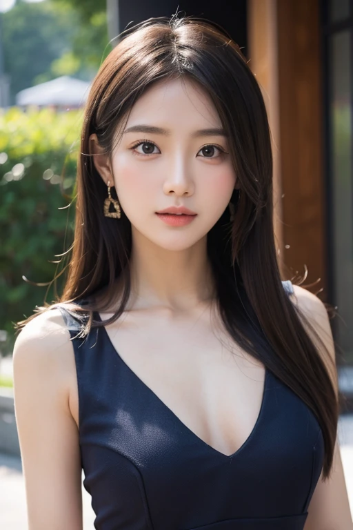 1girl, 