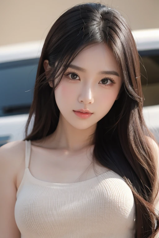 1girl, 