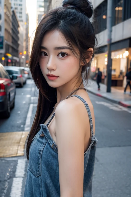 1girl, 