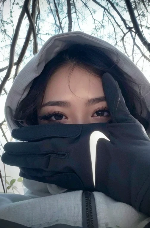 Japanese,３０generation,Beauty Witch,  Perfect Face 
