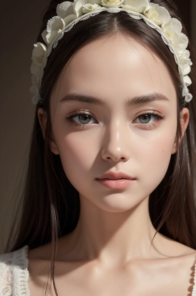 ((best quality)), ((masterpiece)), (detailed), perfect face