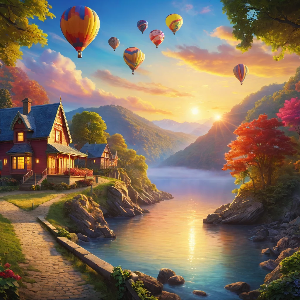 ((Masterpiece with up to 16K resolution:1.6)),comely,highest quallity,it's really incredible,very detailled,ultra-high resolution,work of art,realisitic,realisitic,greater depth of field,cinematic light, elegant adult woman, beautiful face,very detailledな顔,Face with a gentle expression,Translucent White Skin,Very delicate skin texture,large proportions,anatomically correct body, dress with high slit,colors beautiful,Padrão comely e detalhado,Beautiful and detailed pattern,detailed cloth texture, black backdrop, (focus on the face:1.5), Portrait photo, jpn girl