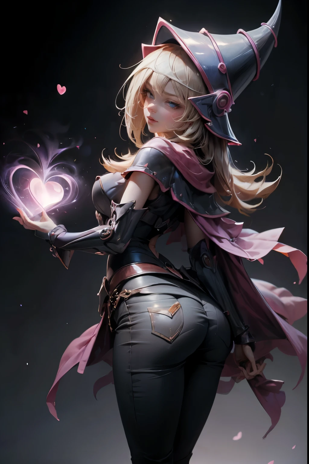 masuter piece、top-quality、Highest Standards、Top image quality、masutepiece、intricate detailes、High resolution、Depth Field、natural soft light、profetional lighting、Great smile、cheeks are reddened、(High Detail Skin: 1.2)、photorealistic anime girl render、Strong highlights of the eyes、Very large breasts、Perfect Anatomy、crotch open、blushing、Shy、Lying down、Panties are visible、Skirt flipping、((Torn and tattered damaged))、Body shiny with oilerectile nipple))、8K resolution、intricate clothing、Intricate details、Panties visible through the skirt、Panties in full view、short bob cute, Fine、(The best illustrations)、8k UHD resolution、intricate-detail、top-quality、realisitic、ultra-detailliert、The best lighting、Best Shadows、Soft lighting、Ulutra HD、Dungeon and Dragon、caves、Dungeon、 A Necromancer、natta、Dark style、Succubus、Devil's Daughter、Bat Wings,(((Demon Hornlack-rimmed round glasses))))、(((Colossal tits)))、(Devil's Tail)、(red eyes glowing:1.6)、masterpiece、beautiful countenance、Tindall Effect、photos realistic、(High Detail Skins:1.2)、8KUHD、Digital SLR、hightquality、a picture、hight resolution、 absurderes、Ponytail distortion、best ratio four finger and one thumb、1 girl、hair adornments、Red sparkling gemstone necklace、jewely、Beautiful expression、Body Up、Large breasts emphasis、Toned waist、Wide buttocks、Tindall Effect、Photorealsitic、(High Detail Skins:1.2)、pink nipple, pink pussy