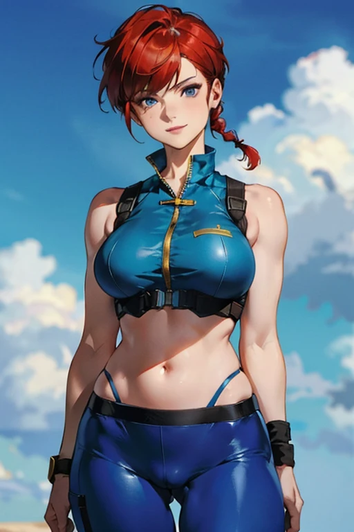 {Best quality}, {{Masterpiece}}, {A high resolution}, Original, Extremely detailed 8k wallpaper, A man wearing a police motorbike helmet, Terminator 2, Judgement day, science fiction writer style, adventure, mega city, grasping power 125
(a 20 yo woman,Art Works), (A hyper-realistic), (high-level image quality), ((beautiful hairstyle 46)), ((short-hair:1.46)), (Gentle smile), (breasted:1.1), (lipsticks), (florals), (Luxurious room), (Depth of field is deep), (a Dog:1.46)　(​masterpiece, top-quality, Official art:1.2)Look at viewericro bikini, tiger and girl, Tiger painting}A flash of light runs, Colorful water levitation(2D:1.5), (8k, RAW photo, best quality, masterpiece:1.2), RanmaChan, RanmaRedShirt, (SFW)Similar arts John Buscema(((1 rapariga, fluffy, denim jackets, White blouses, jeans, key money, Loire, short-haired, bobhair, Parting hair to the side, blue eyes))), (((blonde  hair))), dynamicposes, Manga style , Depict a group of characters in different action scenes, from intense battles to joyous moments, with dramatic lines of speed and bold sound effects, capturing the excitement and energy of the story, palm laser beams, Attack forward with the palm of your hand, Yellowstone Park, Grand Canyon,