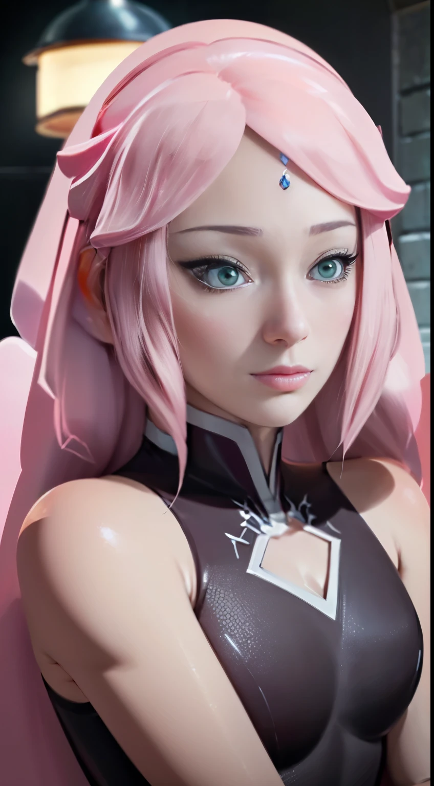 Elfgirl (rose quartz SU-elsa frozen Disney Tinker waifu mezclando modelos .) (ultra fUSION of white and pink hair) Highly detailed CG unity 8k wallpaper, style shot, complex, High detail, dramatic, highest quality movie still image, Very detailed, masterpiece, Best Quality, character design, elsa, elsa from frozen,fusión Diamante Rosa (( dark style)), realistic and ultra detailed rendering style, natural light, sharp character design, (hard focus, 8k), (((Natural skin texture))), 8k textures, soft cinematic lighting, Adobe Lightroom, dark room, HdR, sophisticated, elegant, rich detail, Sharp focus appearance) )), calming tones, frenesí de detalles, intricate detail, Super detail, low contrast, Soft film Lighting, Muted colors, Exposure Mix, HdR, Desteñir, 35mm, f/1.4, THEY ARE LIKE THIS, f16, 25 sec.