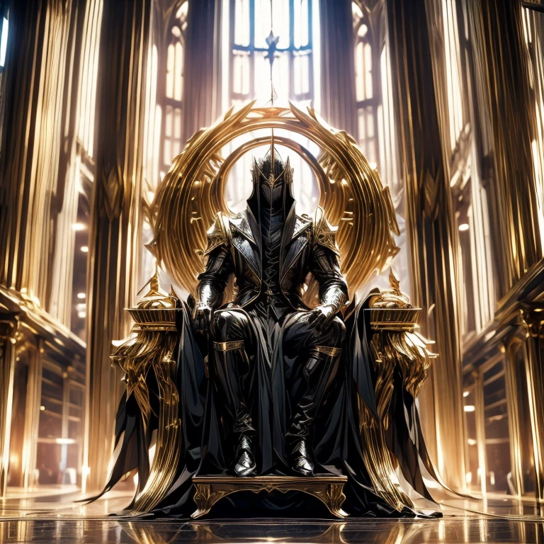 And I saw thrones; and they sat on them, and they were given the power to judge; and I saw the souls of those who had been beheaded for the testimony of Jesus, and by the word of God, and who did not worship the beast, not your image, and they did not receive the mark on their foreheads or on their hands; and lived, and reigned with Christ for a thousand years
