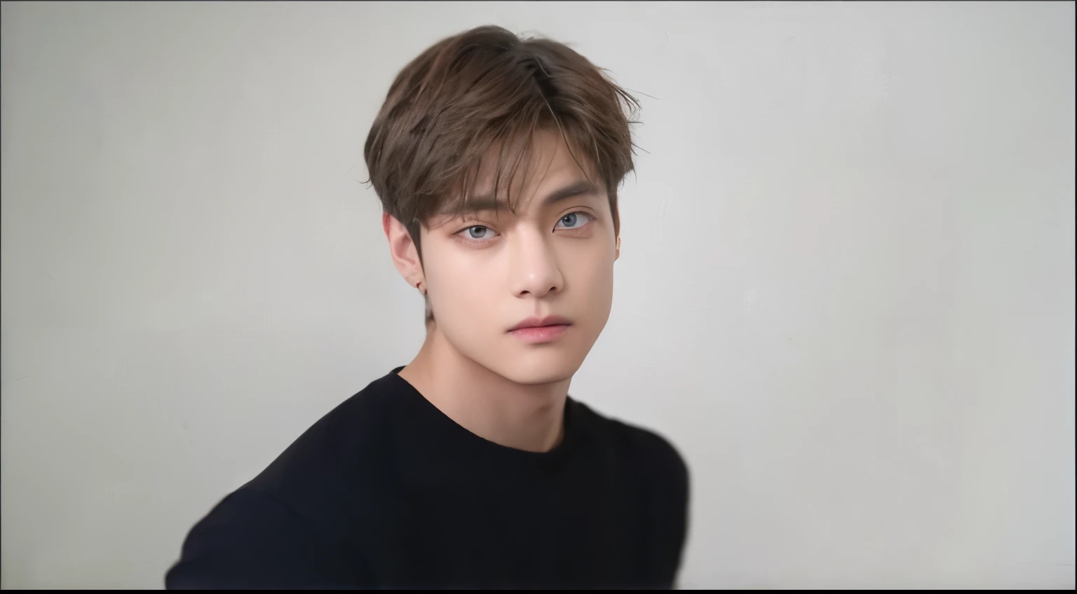 taehyung bts
