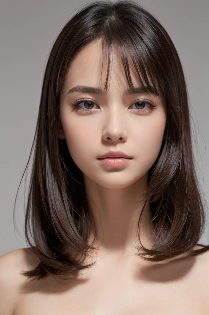 ((best quality)), ((masterpiece)), (detailed), perfect face