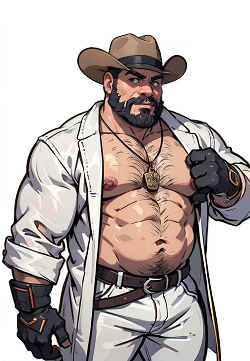 Only plump, chubby, extremely thick thighs, large belly, fat, masutepiece,High quality,Highly detailed,intense scene, solid, Gritty reality setting for 50 year old sexy fat bearded man,full of sweat,Full body,Big belly,((Wearing bathrobe , meias brancas, a white shirt and white trunks)),Stunned face,Open the legs,In the darkness, Varied Camera Angles in Photography. with a black cowboy hat, naked, vintage posing, full body, black bootstraps and lace underwear, various poses, HD 8k high quality, gay, black leather gloves on hands.(from the front), cowboy shot, n as a sheriff of a small town, (wearing sheriff uniform and badge), cattleman hat, bearded, beige vest, serious facial expression, (still from a movie), tense, dramatic, atmospheric, cinematic, (looking away),
(masterpiece), top quality, photorealistic, hyperrealism, absurdres, tack sharp, subsurface scattering, 8k, HDR, 35mm, professional photography, RAW, 🤐Traduzir textos com a câmera
((masterpiece)), (((best quality))),(CharacterDesignSheet, Same paper, facade, side face, back), concept art, character concept art, character sketches, cheat sheet, design table roles, (simple background ,white background: 1.3), gesturing with hands towards the viewer, communicating with hands,🤗(view from the coast of photography),Snthwve Nvinkpunk Style Snthwve Nvinkpunk Style full body full body photograph image full body, ((tmasterpiece)),(((best qualtiy))),(CharacterDesignSheet,Same role,frontage,Side face,on back),concept-art, character concept art, character sketches, cheat sheet ,Paper table,(simple background,white background: 1.3), gesturing with his hands towards the viewer, communicating with his hands,Somente roliço rechonchudo coxas extremamente grossas barriga avantajada gordo idade 55, dois amigos estão no carro dirigindo e conversando , 4k, masterpiece. Ambiente cidade a noite