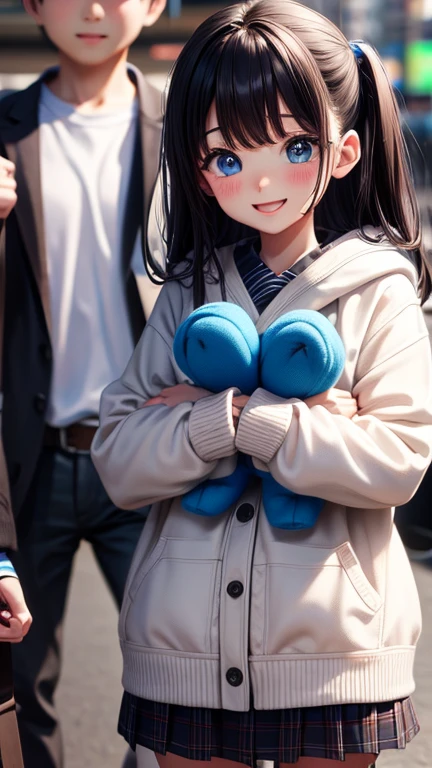 (8k、Hyper HD)、cute