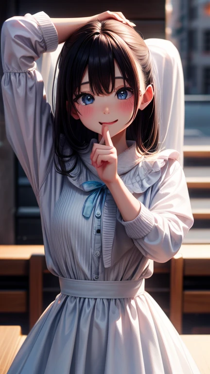 (8k、Hyper HD)、cute