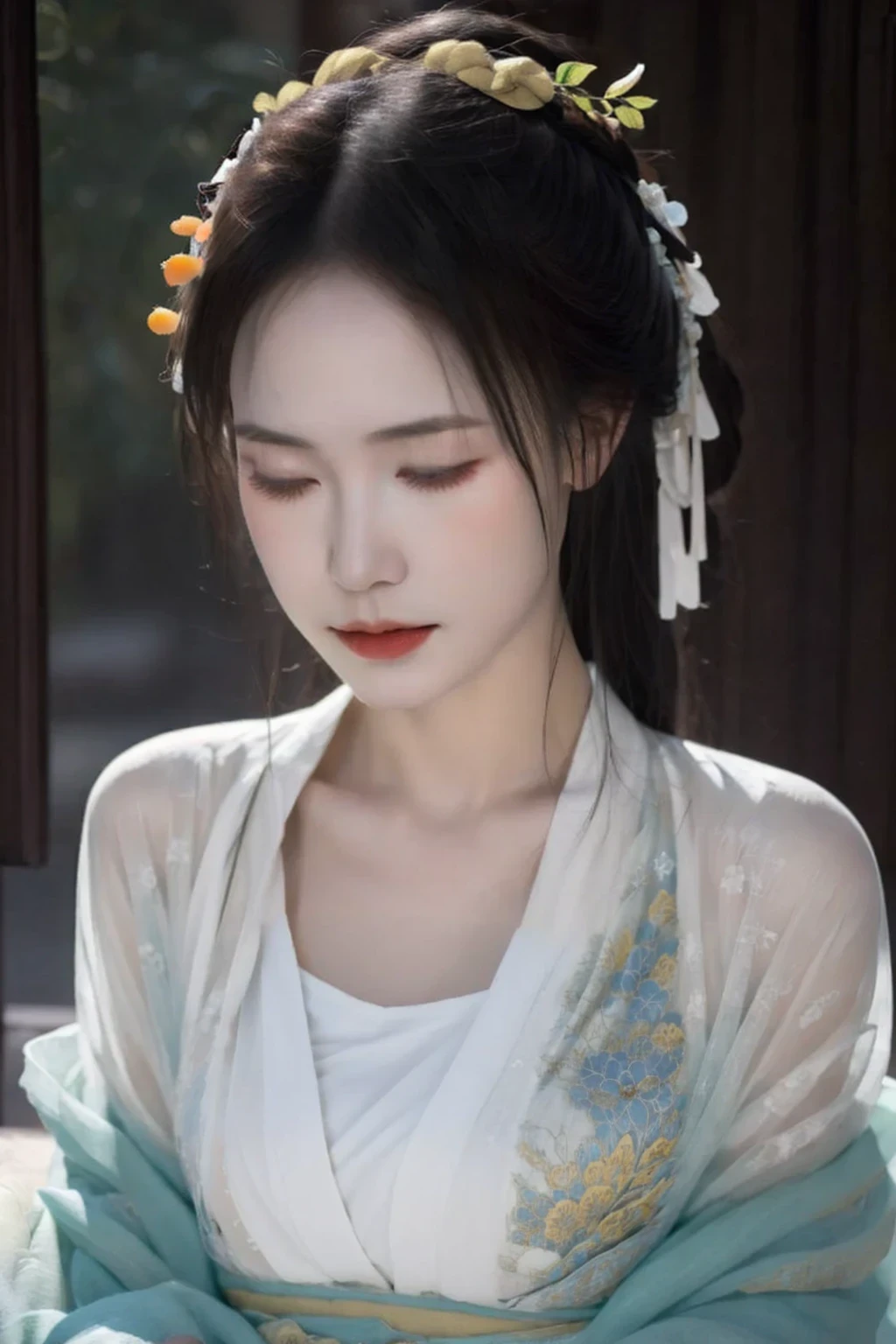 chinese clothes,ancient chinese clothes,guofeng