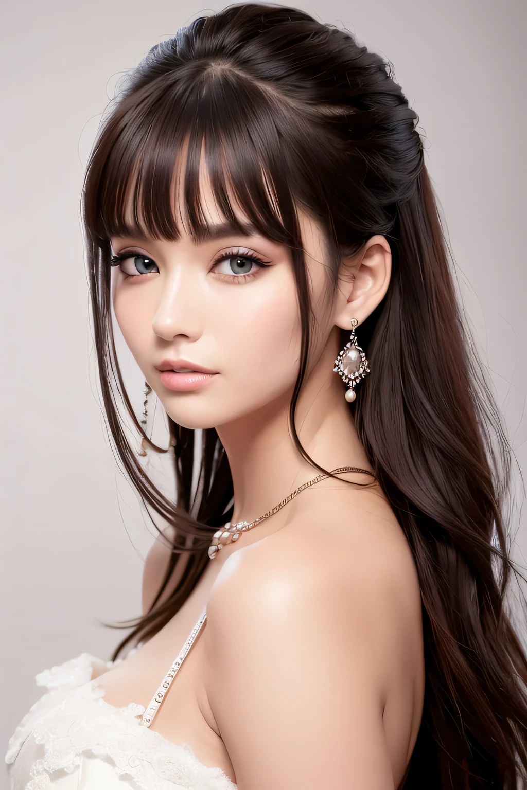 Beauty