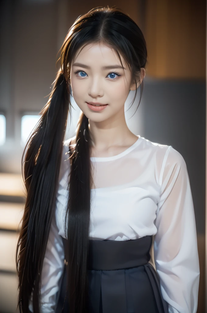 (overwetdream's girl,
 pony tail hair,
 อายุ12's face,
 overอารมณ์กามคุณ,
 overจุดสุดยอด,
 overclimax,
 oversexual_climax,
 overอารมณ์หื่น,
 overorgasm,
 overสไตล์โรคจิต,
 ULTRA REALISTIC,
 8K,
 blueeyes,
 --ar 3:4 --q 2 --s 750:1.3)