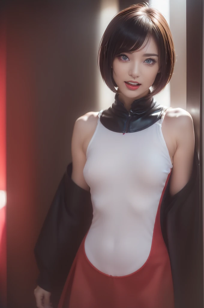 (overwetdream's girl,
short hair,
Age 12's face,
over your lust,
over climax,
overclimax,
oversexual_climax,
over lustful mood,
over orgasm,
over psycho style,
ultra realistic,
8k,
redeyes,
--AR 3:4 --q 2 --s 750:1.3)