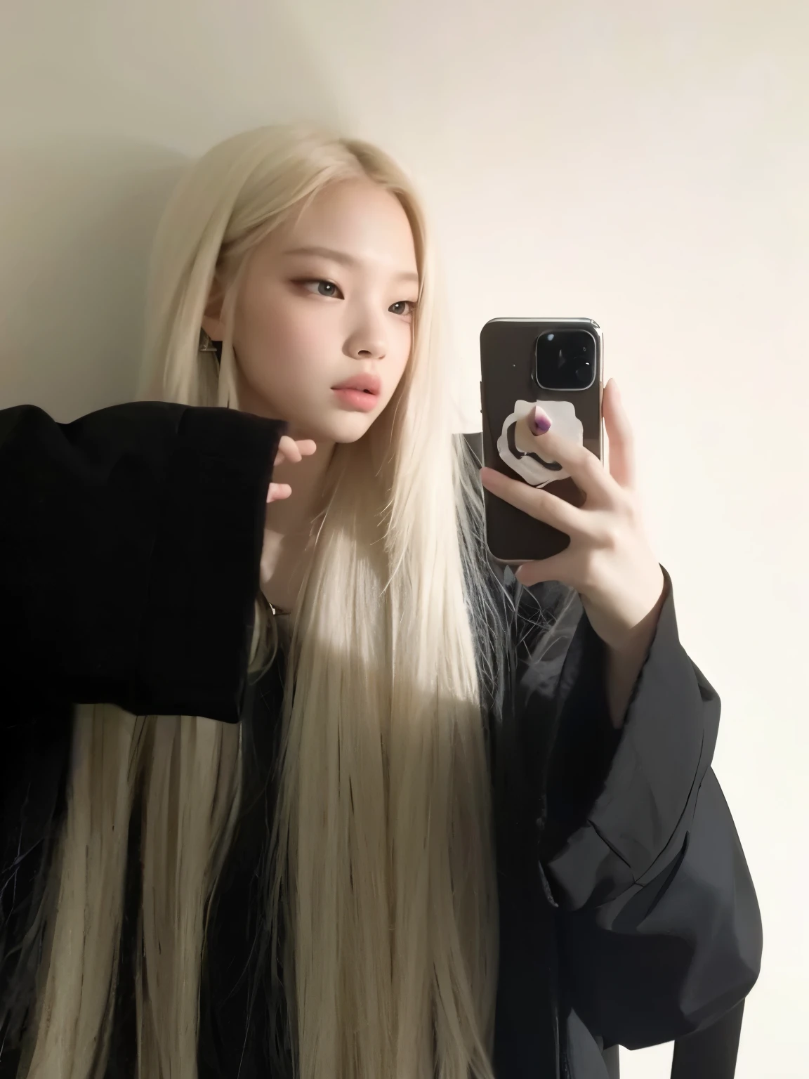 jennie blackpink