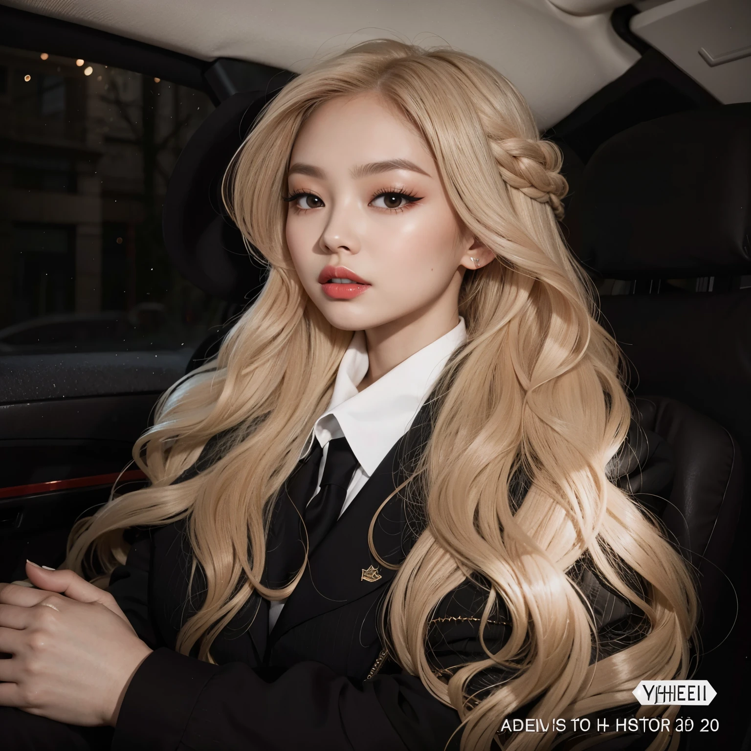 Striped Jennie in white dress posing for a photo, angelablanca, Ava Max, 22 years, with hat, 21 years, 18 years, basia tran | |, , angie wolf, sakimichan, amaranth, Cara sexy, GOOD , Yelena Belova, 23 years, jennie pink black