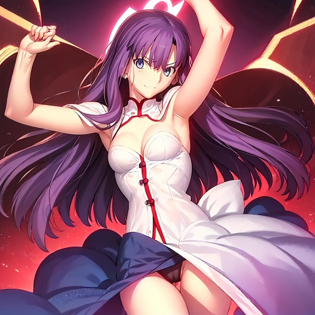 High resolution, 最high resolution,high resolution,{know_StayNightuFotable in F:1.15}, Rubio_ Highest quality, masterpiece, フルnude,Sweatだく,blush,smile,Underarmアップ,Sweat,Underarmを広げて見せている,bed,semen,Bukkake,Covered in semen,semenが垂れている,Moist,Purple Hair,whole body,pubic hairがある,Love Juice,Underarm,~ side,~ sideの下,Underarmの下,~ sideアップ,Sweatをかいている,~ sideSweat,Upper Body, 1 person,Armpit zoom,Side zoom,Underarmズーム,腋の下ズームUnderarmを見せつける,Showing off your armpits,Place your arms behind your head,nude,全naked,naked,Raise your arms, Intraluminal reflection,whole body,Two Arms,alone,sexy,1 personだけ,look at me,体中semenまみれ,膣からsemenが垂れている,front,オイルを塗ったテカテカのUnderarmを見せる、オイルを塗った光沢のあるUnderarm:1.30、Surreal、Underarm、オイルを塗った光沢のあるUnderarm:1.30、光沢のあるUnderarm、オイルを塗ったぬるぬるのUnderarm:1.30、ぬるぬるした光沢のあるUnderarm:1.20、明るく詳細なUnderarm、Underarmの細かいシワ:1.7、Realistic armpit wrinkles:1.7、Underarmを照らす光:1.4、Even the fine details of armpit pores), (smile、Side-show pose,Side-show pose,Nipples are erect,全naked,No clothes,素っnaked,Armpit up,Armpit Up,Naughtyな腋,Naughtyな脇,Naughty,Sweat,Arms behind head,Spread the armpits,Spread your arms,Embarrassed,Love juiceが垂れている,Breast milk,Breast milkが出ている,Pussy,しゃがんでPussyを見せつける,Body to the front,pubic hairが生えている,pubic hair,semen,semenまみれ,semen,semenまみれ,Naughtyな体,Naughtyな身体,NaughtyなPussy,Naughtyなgenital,genital,Naughtyなマンコ,Naughtyなnaked,Naughtyなnaked体,Naughtyな肉体,Naughtyなボディー,Embarrassedに腋を見せている,Embarrassedに脇を見せている,lotion,lotionまみれ,Vaginal fluid,Vaginal fluidが垂れている,Love juice,Love juiceが垂れている,Embarrassedな表情,Groin,Groin,Spread your legs,Spread your legs,View your viewers,genital,女genital,Moist腋,Moist脇,Hotel Rooms,bedの上,4K,(8k),Noise Reduction,Place your hands behind your head,Emphasis on the crotch,((Place your hands behind your head)),(Shiny, oily skin), Raise the hand, (Raise your arms above your head:1.5), Put your arms behind your head, Underarm, (Underarm into viewer's face:1.5), (View your viewers:1.5), Raise the hand,Stuffy armpits,Stuffy side,Underarmを露出させる,腋の下を露出させる両手を頭に当ててbedに座わる,Stuffy armpits,Stuffy side
