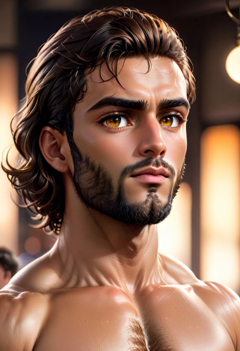 8k, best quality, masterpiece:1.2), (realistic, )Israel Israeli males Israeli minedcontrolled brainwashed handsome very quite brawnier muscular bigmales very Israel young lighter olivish copper\ gold kinda browned dark-skinned man modellike chiseled sculpted moulded scultured like male model fashion model ready to follow show them looking oddly vry clearly brainwashed obedient show how their minds and wills are hijacked and taken overbokeh, soft focus, bokeh show all faces uncovered beautifully zoned blissed blanked mindless ready resistane is futile bokeh, soft focus loolimg lost vulnerable opened to the deep mindcontrol broad aquilinewell shaped nose full lipped sharp angled angular high cheekbones full square jawed almond shaped eyes light hazel amber or honey colorsemi realist almost photoreal so lifelike alive loooking, bokeh show different men males look features types full body figures