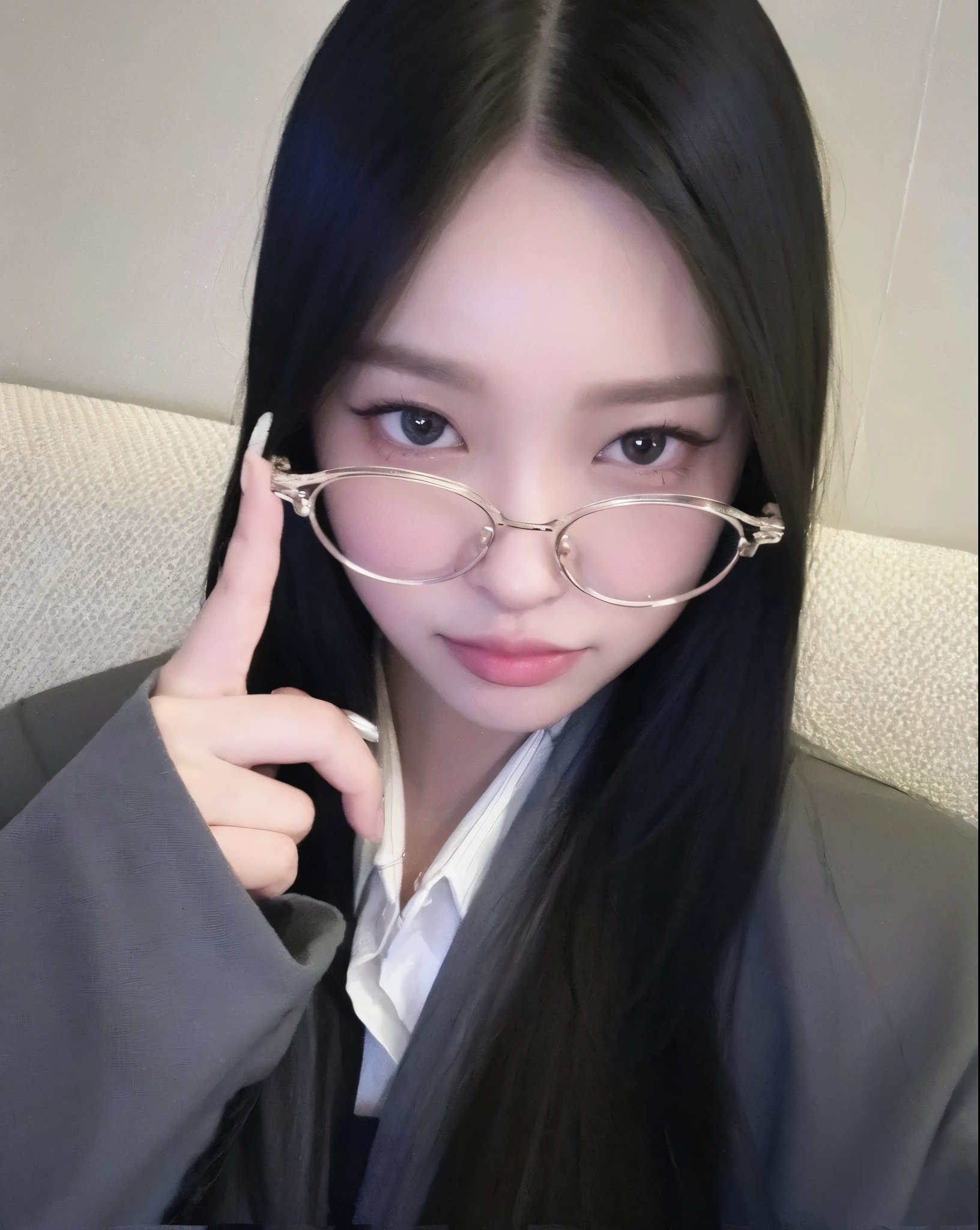 miso dreamnote