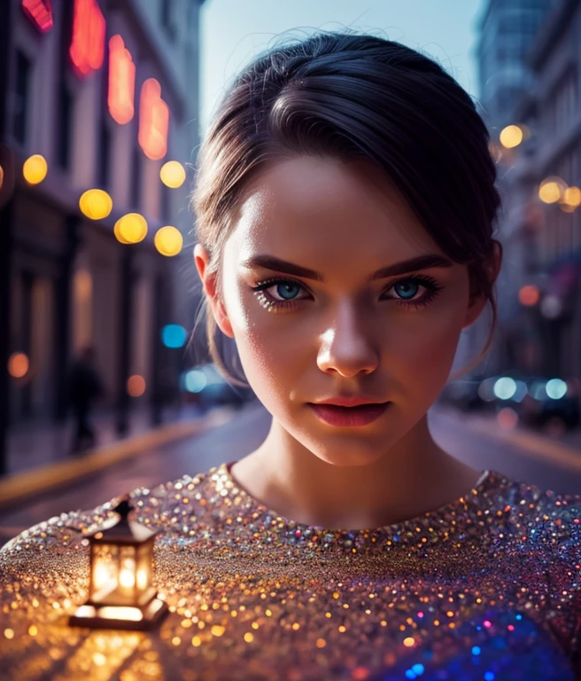 optical illusion, art by Brandon Woelfel and (Alex Gray:1.07), Fairy-tale art, high detail, digital painting, difficult, 8 K, ((very detailed)), cinematic lighting, dramatic light, intensive, Sharp Focus, Best quality, hyperdetailing.