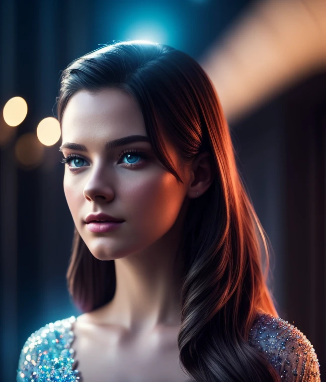 optical illusion, art by Brandon Woelfel and (Alex Gray:1.07), Fairy-tale art, high detail, digital painting, difficult, 8 K, ((very detailed)), cinematic lighting, dramatic light, intensive, Sharp Focus, Best quality, hyperdetailing.