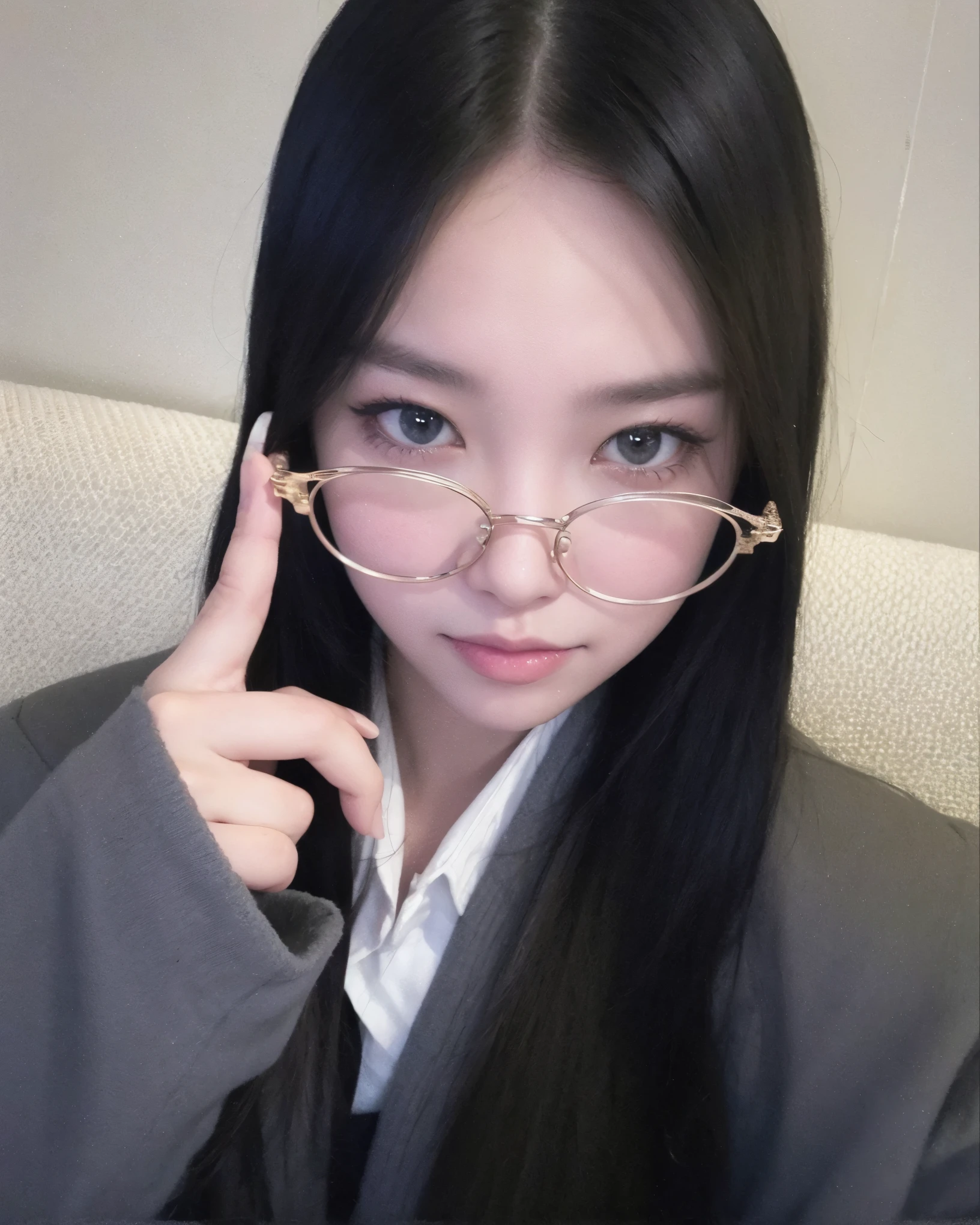 miso