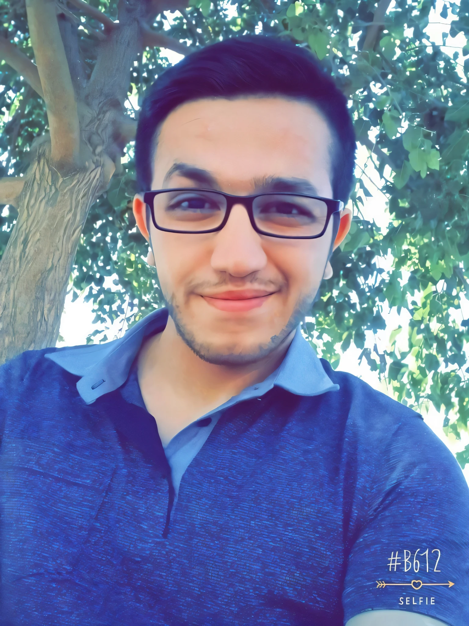 Profil