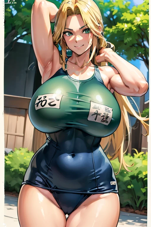 (woman,Huge breasts,Huge breasts:1.4, (Huge breasts:1.8),とても唇が赤いHuge breastsを強調,Big Ass,細いウエスto,Long legs,Green Eyes,Green Eyesの描写しっかり立っている) 8k((((((Anime Style,A sloppy smile,What we are looking for,Face mischievous face,The facial expression is accurate))))))) 8k((Staring at me)) 8k((Huge Ass)) 8k((スtoレ－to)) 8k((School Swimsuit:1.3)) 8k((Photo album)) 8k((Tight fit)) 8k((Model standing)) 8k((Pubic setae:1.3)) 8k((Coarse armpit hair))(woman,Huge breasts,Huge breasts:1.4, (Huge breasts:1.8),とても唇が赤いHuge breastsを強調,Big Ass,細いウエスto,Long legs,Green Eyes,Green Eyesの描写しっかり立っている) 8k((((((Anime Style,A sloppy smile,What we are looking for,Face mischievous face,The facial expression is accurate))))))) 8k((Staring at me)) 8k((Huge Ass)) 8k((スtoレ－to)) 8k((School Swimsuit:1.3)) 8k((Photo album)) 8k((Tight fit))
 8k((Model standing)) 8k((Pubic setae:1.3)) 8k((Coarse armpit hair))
