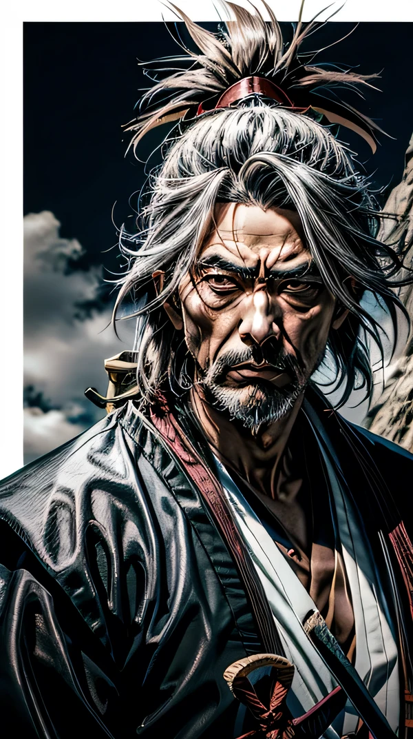 musashi miyamoto musashi miyamoto musashi miyamoto musashi miyamoto musashi miyamoto musashi miyamoto musashi miyamoto musashi miyamoto musashi miyamoto musashi miyamoto musashi miyamoto musashi miyamoto musashi miyamoto musashi miyamoto musashi miyamoto musashi miyamoto musashi miyamoto musashi miyamoto musashi miyamoto musashi miyamoto musashi miyamoto musashi miyamoto musashi miyamoto musashi miyamoto musashi miyamoto musashi miyamoto musashi miyamoto musashi miyamoto musashi miyamoto musashi miyamoto musashi miyamoto musashi miyamoto musashi miyamoto musashi miyamoto musashi miyamoto musashi miyamoto musashi miyamoto musashi miyamoto musashi miyamoto musashi miyamoto musashi miyamoto musashi miyamoto musashi miyamoto 1 samurai man, high quality, Master Parts, Japanese anime, Second Dimension, Beautiful Eyes, Highly detailed background, 8k wallpaper, Highly detailed face) ten, very muscular body, Strong muscles, Barba, Hopeful Eyes, Glaring eyes, Blue colored eyes, Mature and stable, Sophisticated, White short sleeve, Retrato de Onmyoji, miyamoto musashi, Detailed Anime Character Art, Pavilion Background,0mib Style, Bleach Style LOOKIN DOWN