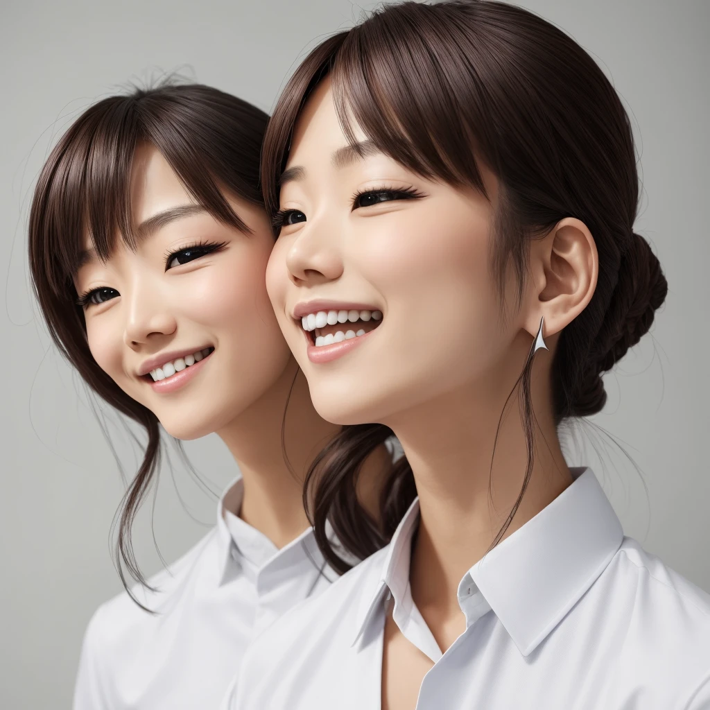 Sky Dancer(Heavenly Father)teeth、A humanoid creature、身長teeth約2メートルです。彼らにteeth翼があり、Has glowing skin。彼らの翼teeth透明で軽く、You can dance gracefully in the air。Sky Dancerの皮膚teeth日光の下で微かな青い光を放ち、目teeth星のように明るく、視力teeth非常に優れています。