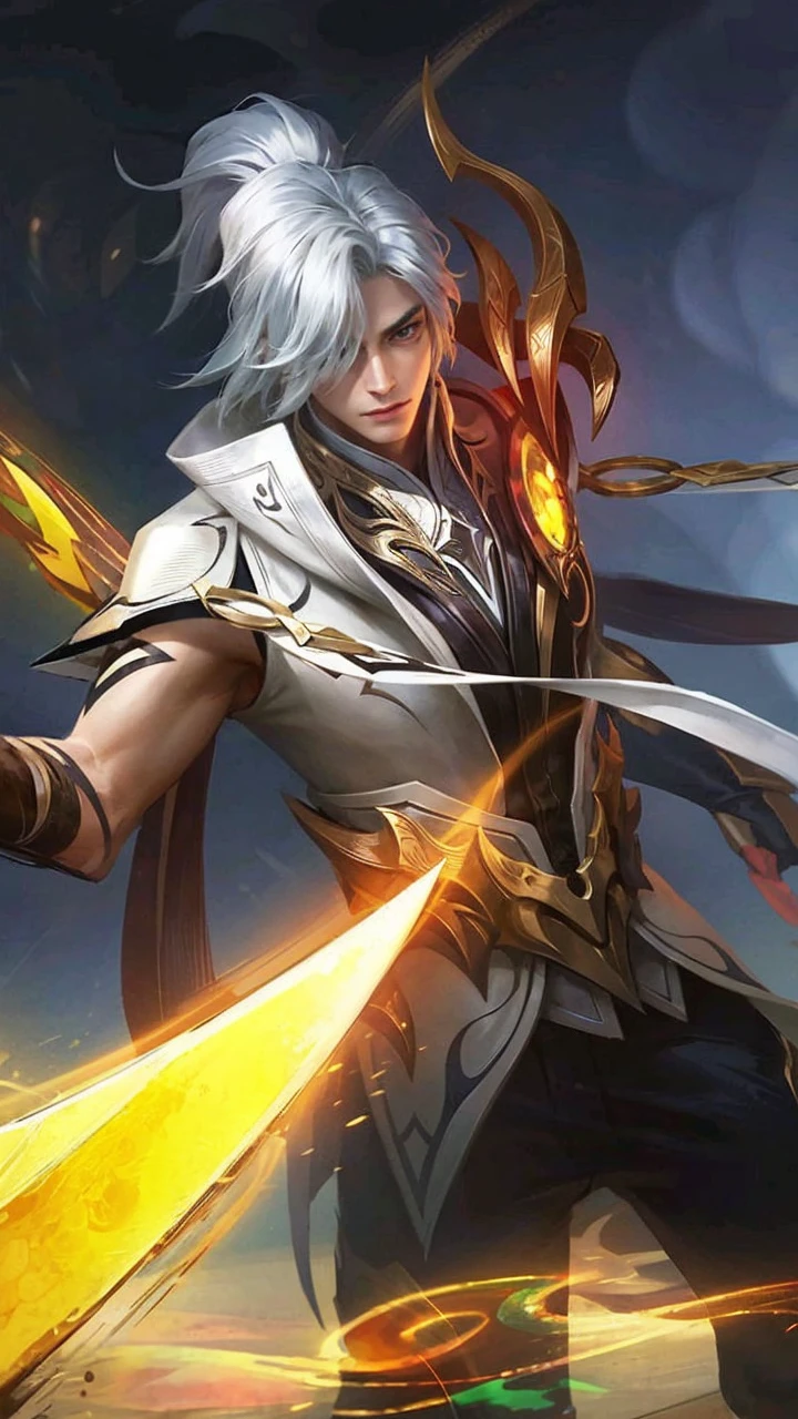 Best quality, masterpiece, detailed skin texture, detailed clothes texture, detailed face, super detail, 8k, intricate detail, 1 boy, The color doesn't change, Muscle guy, 1 guy