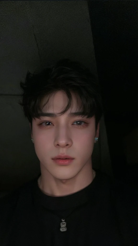 Jeon Jungkook