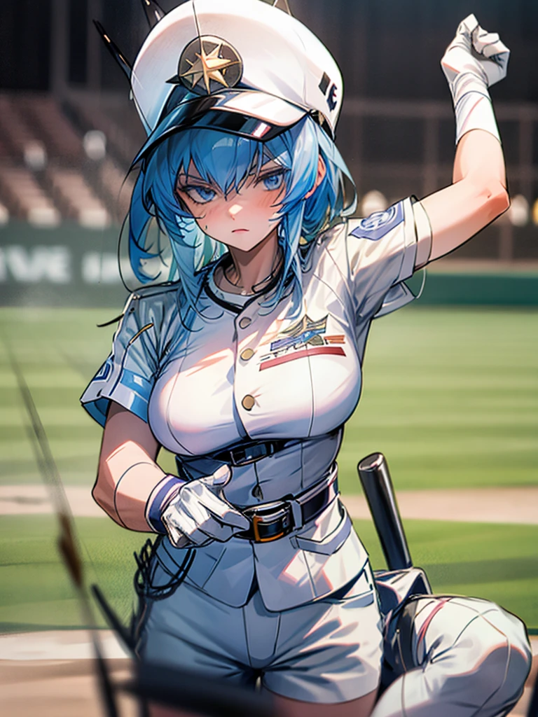 baseball,Batter