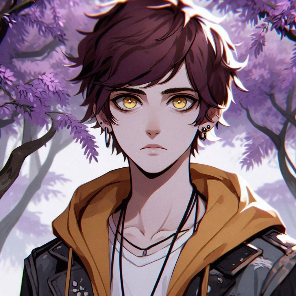 work of art, best qualityer, ultra detali, Lighting, mar , nobody, phi_humaphi,