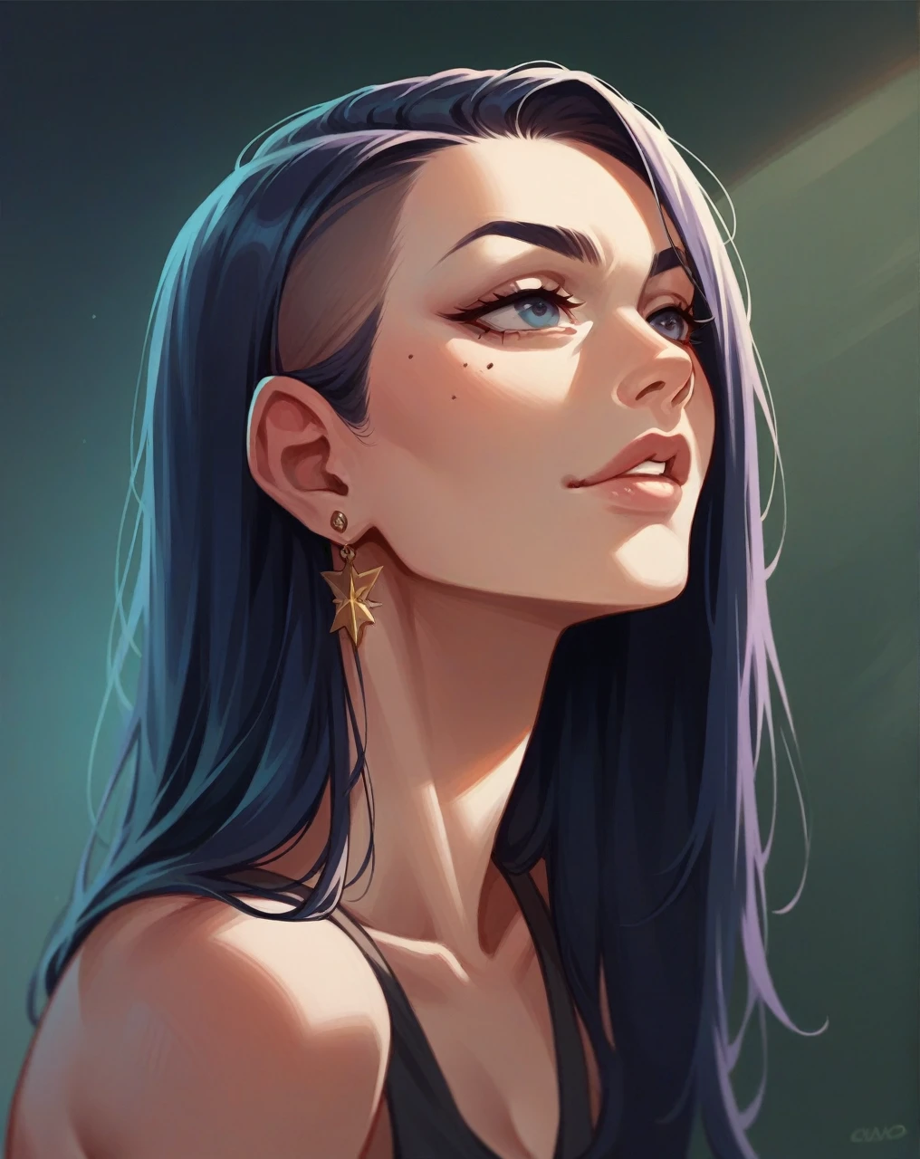 Dreamer